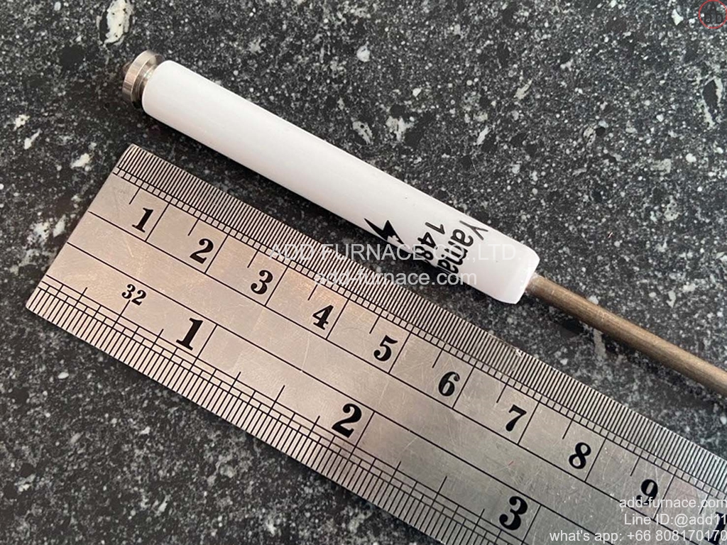 yamataha-14891-flame-rod (8)